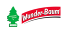 WUNDER-BAUM